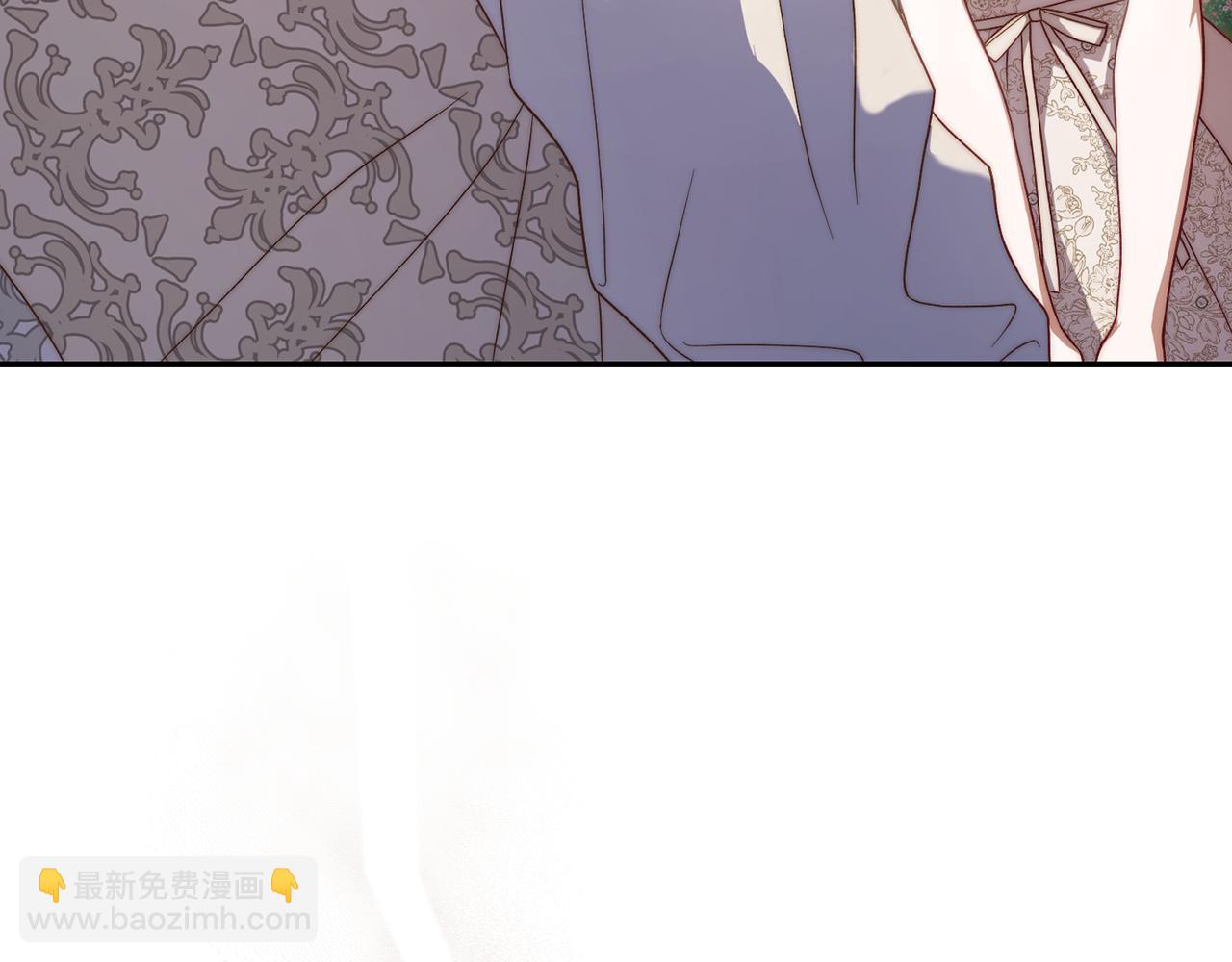第145话 一见钟情67