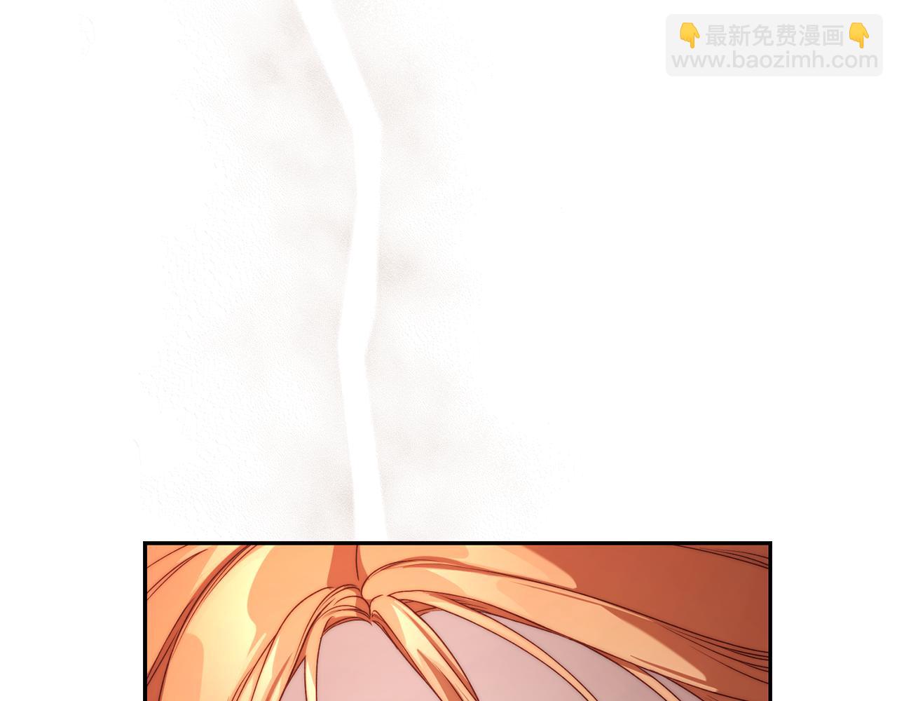 第145话 一见钟情68
