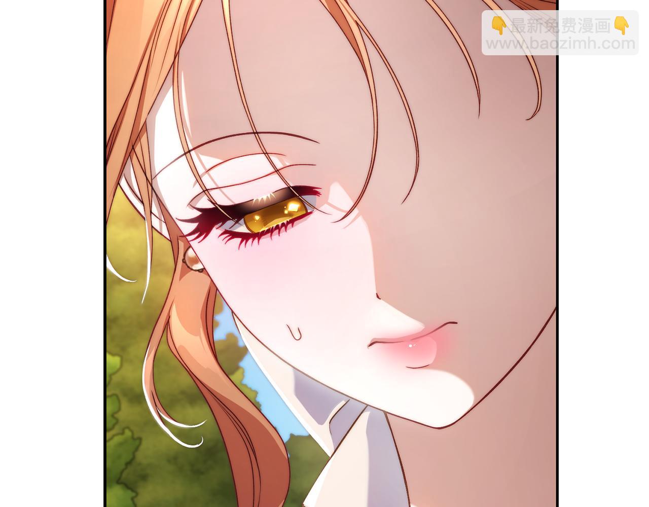 第145话 一见钟情69