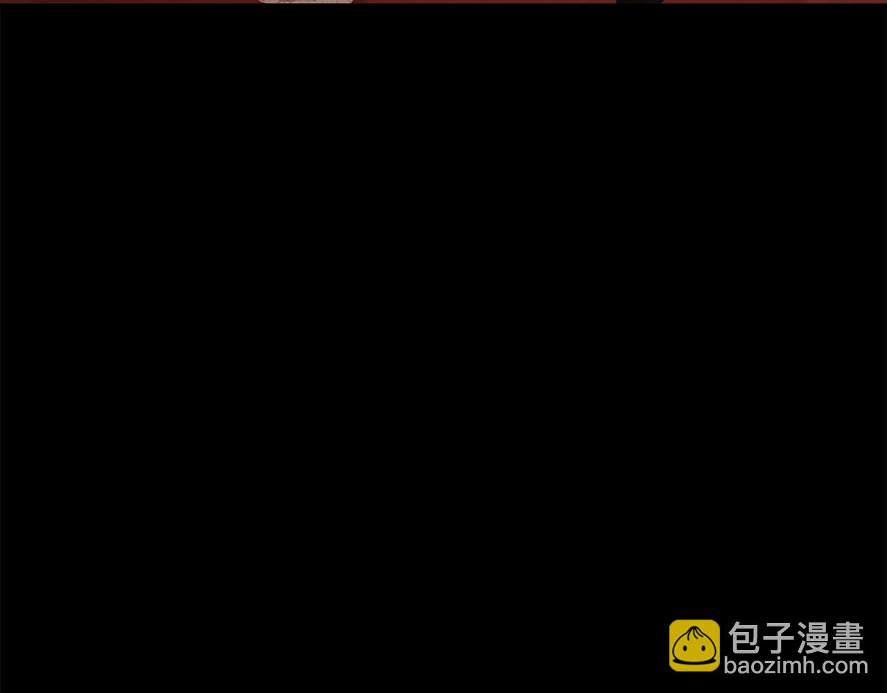 第145话 一见钟情8