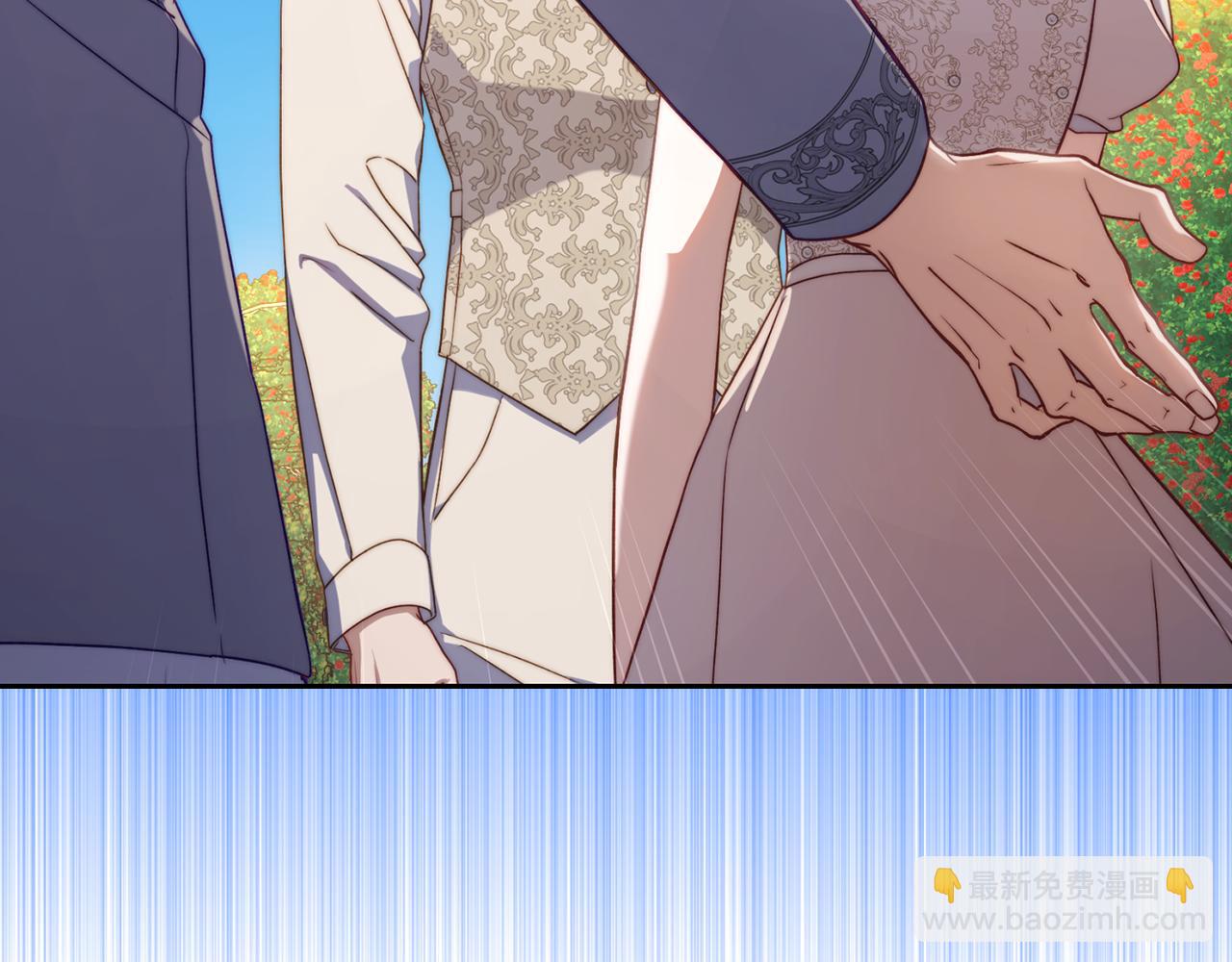 第145话 一见钟情93