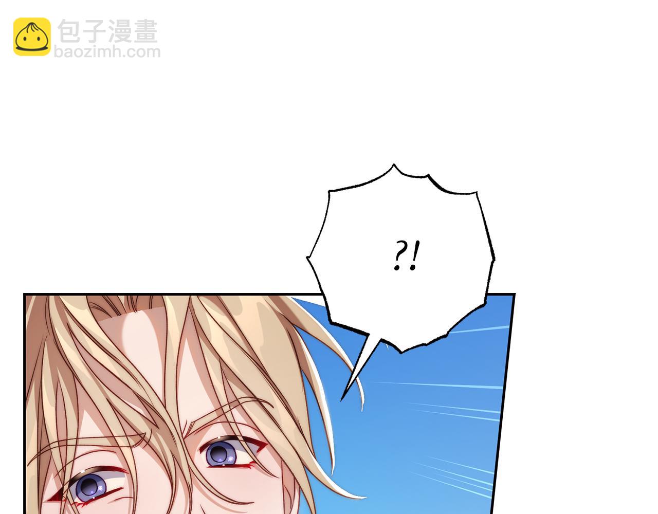 第145话 一见钟情95
