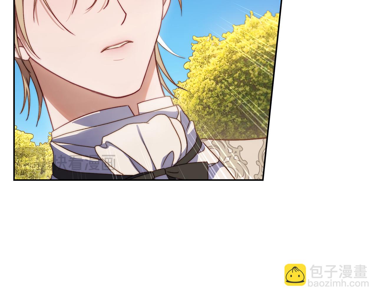 第145话 一见钟情96