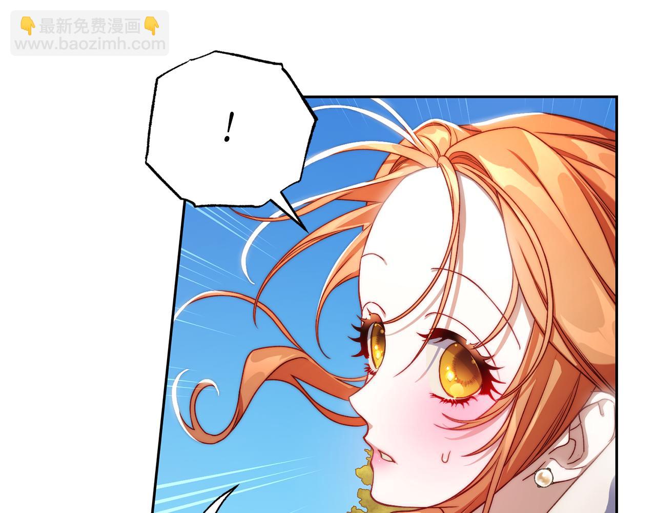 第145话 一见钟情97