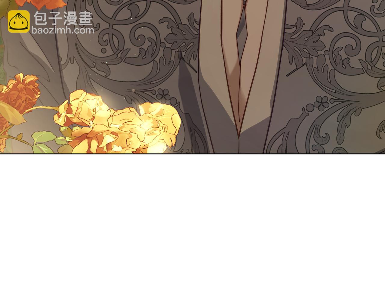 第146话 吃醋102