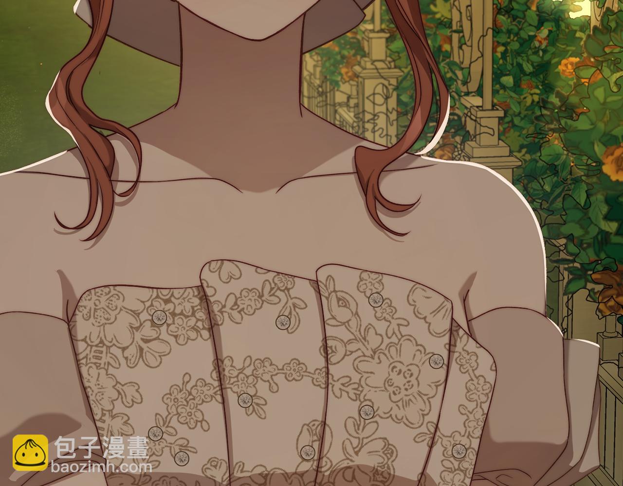 第146话 吃醋116