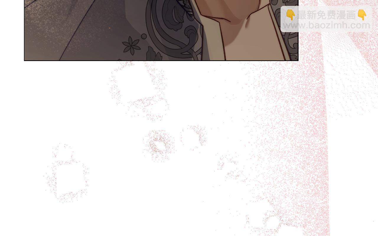 第146话 吃醋120