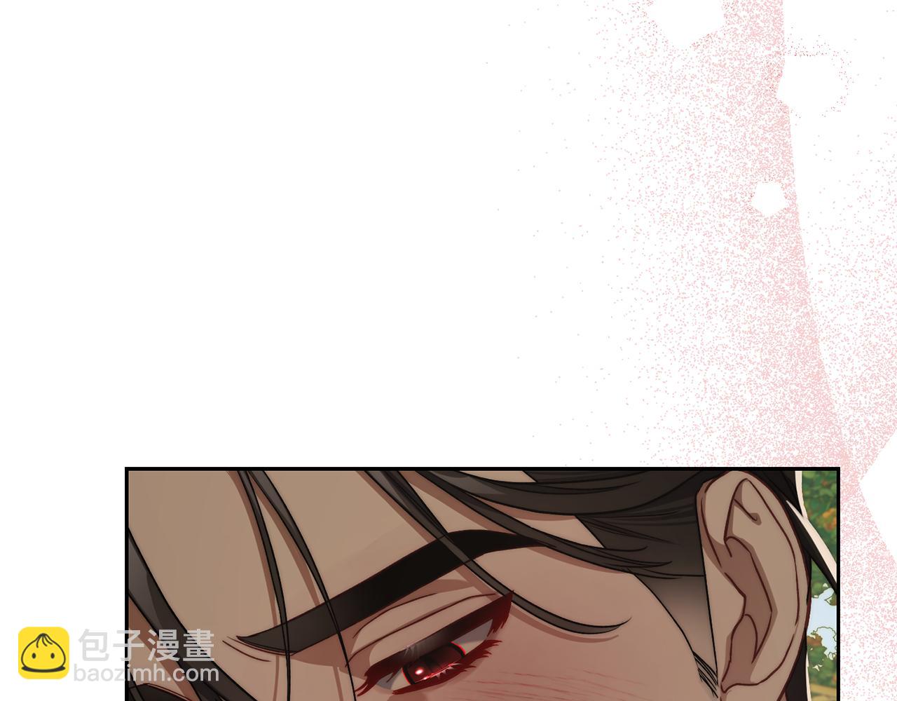 第146话 吃醋121