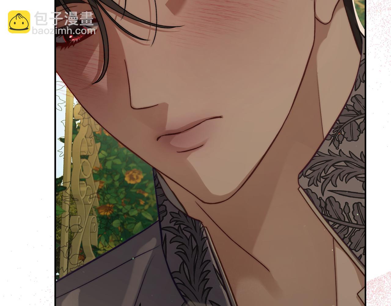 第146话 吃醋122