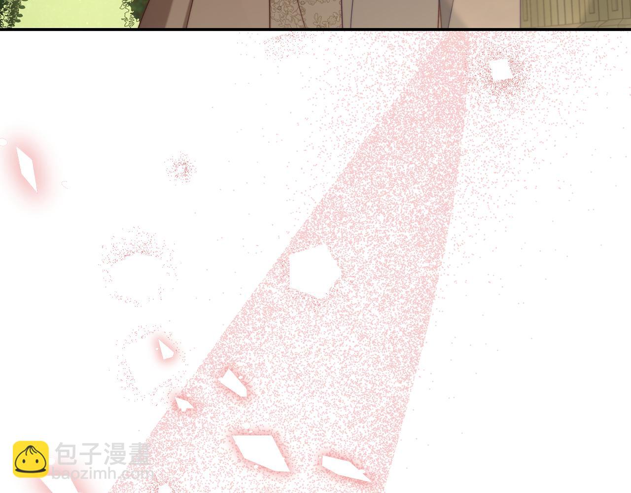 第146话 吃醋127