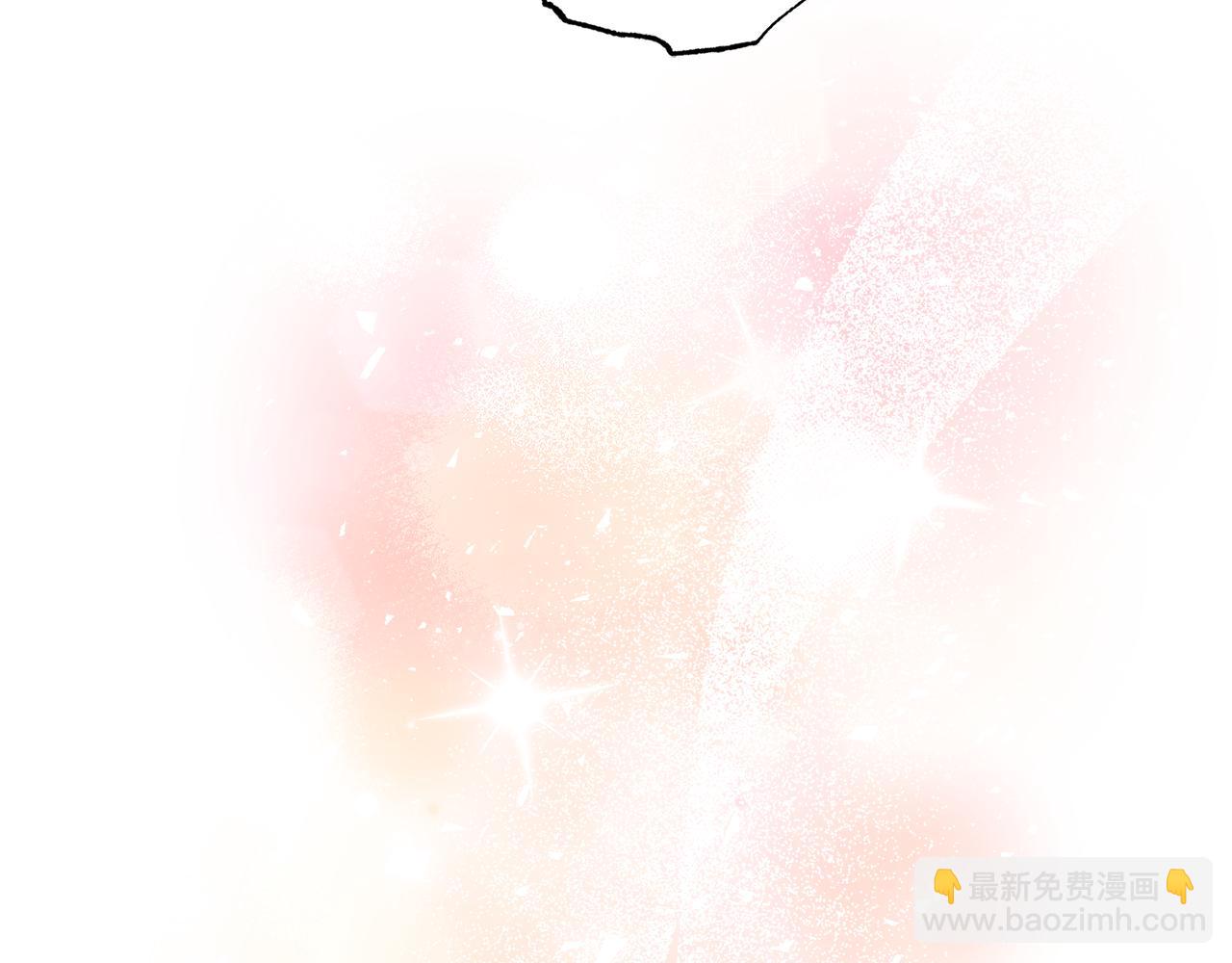 第146话 吃醋16