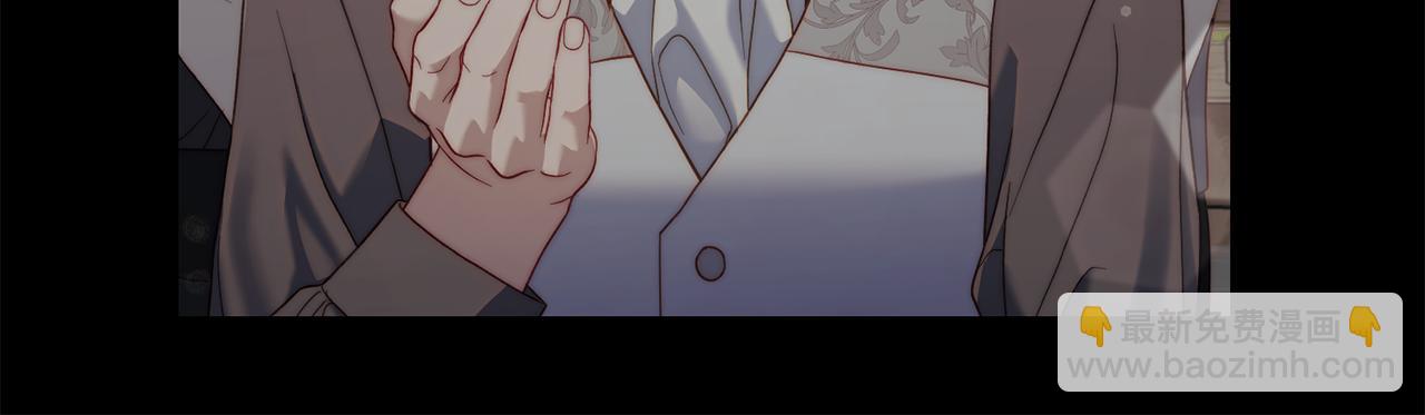 第146话 吃醋163