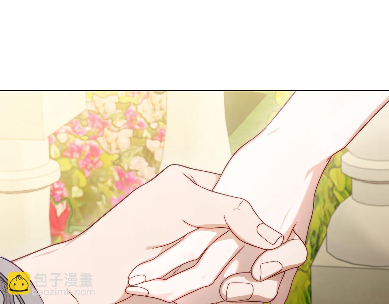 第146话 吃醋178