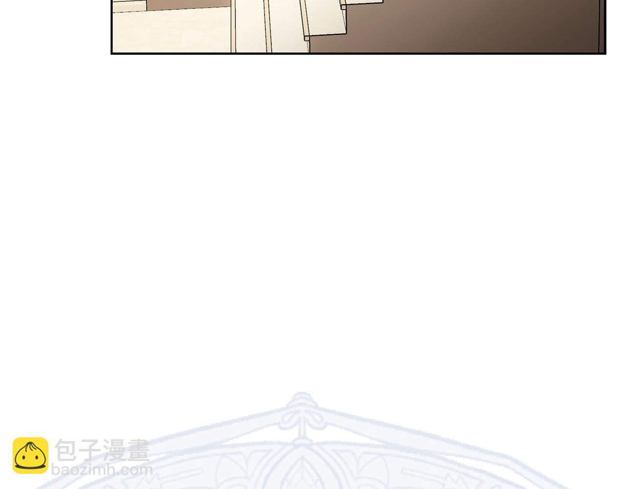 第146话 吃醋185