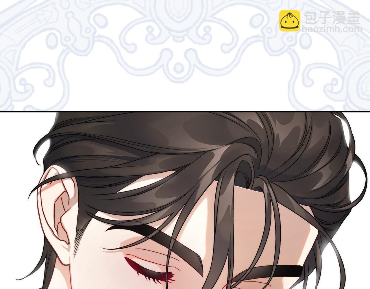 第146话 吃醋186