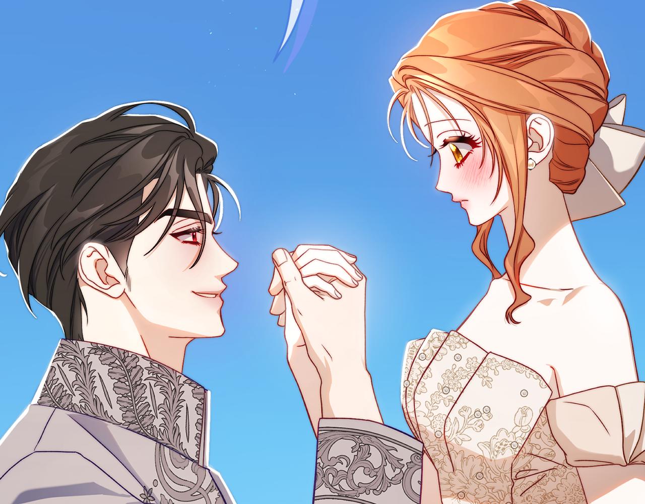 第146话 吃醋197