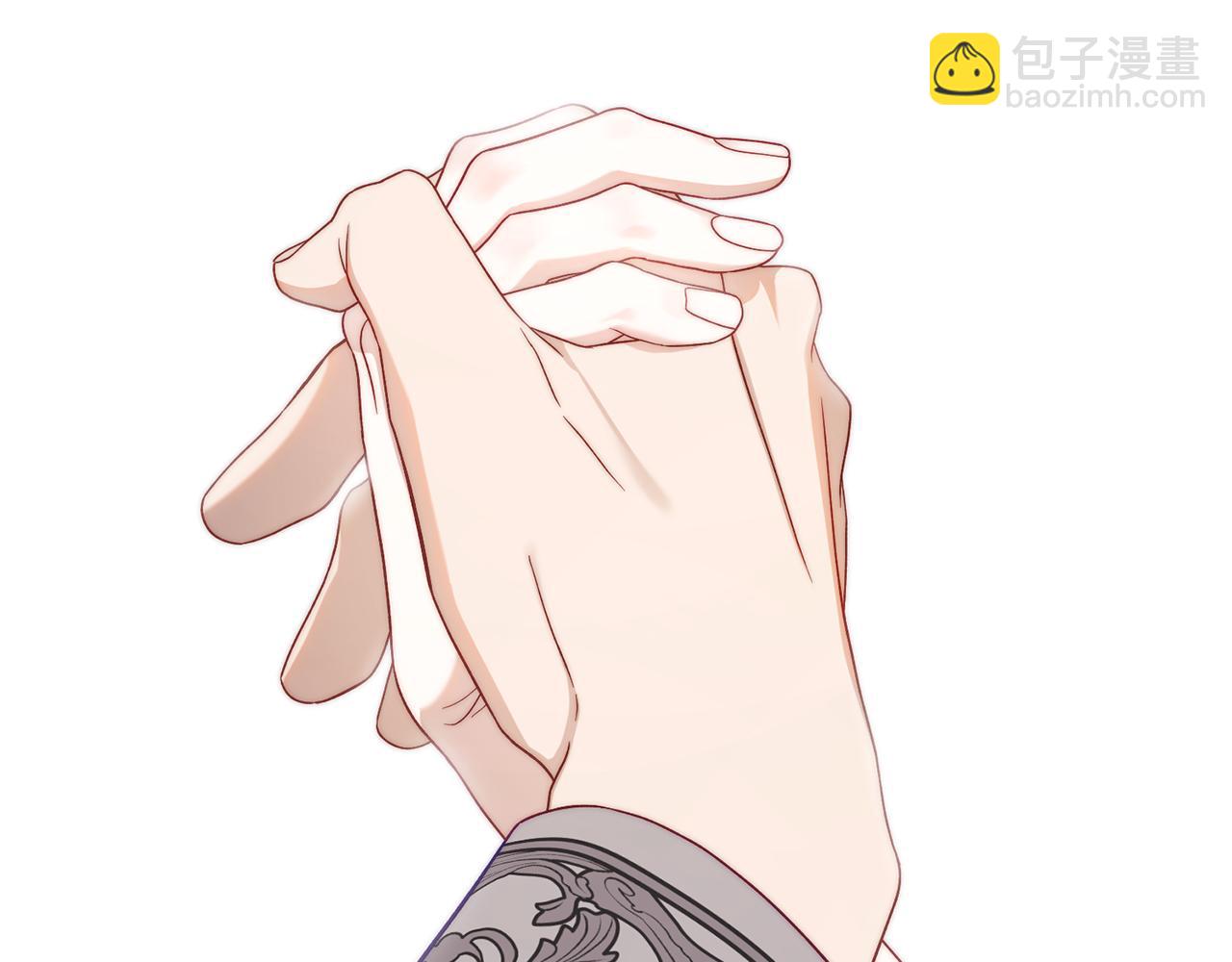 第146话 吃醋206
