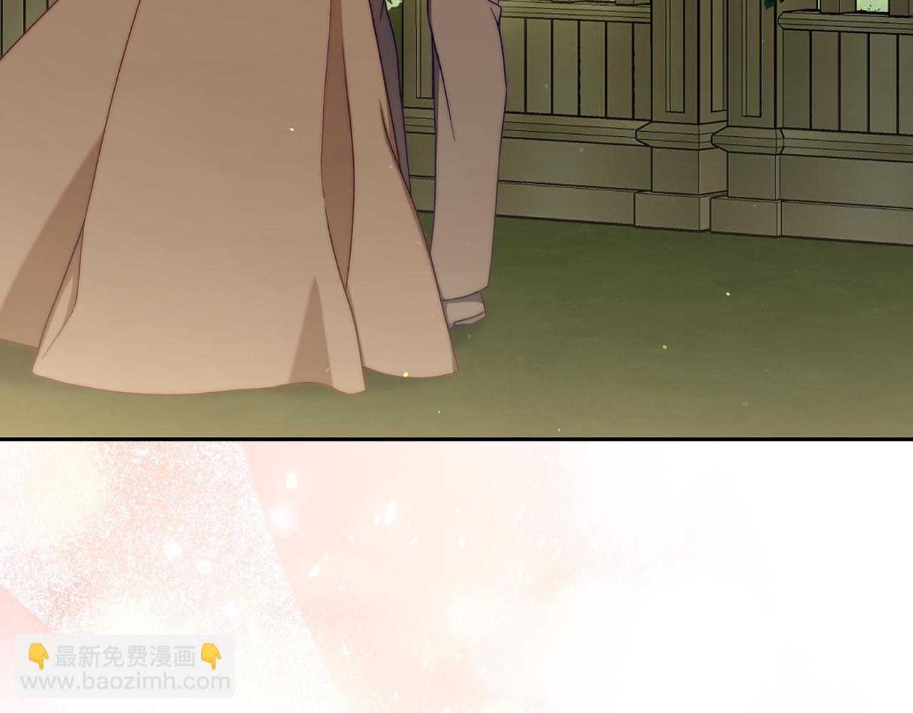 第146话 吃醋21