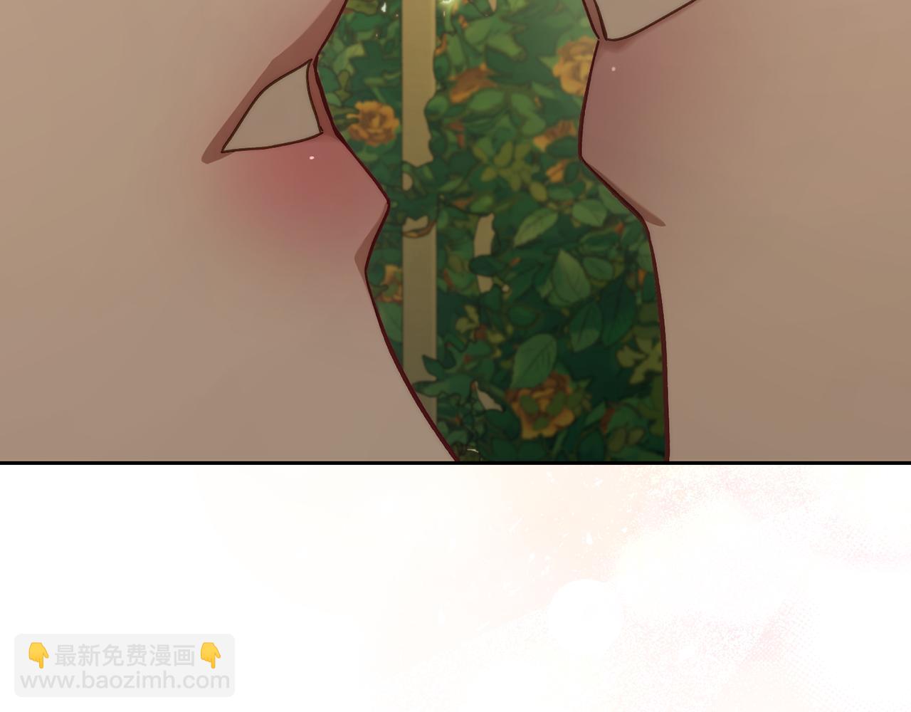 第146话 吃醋23