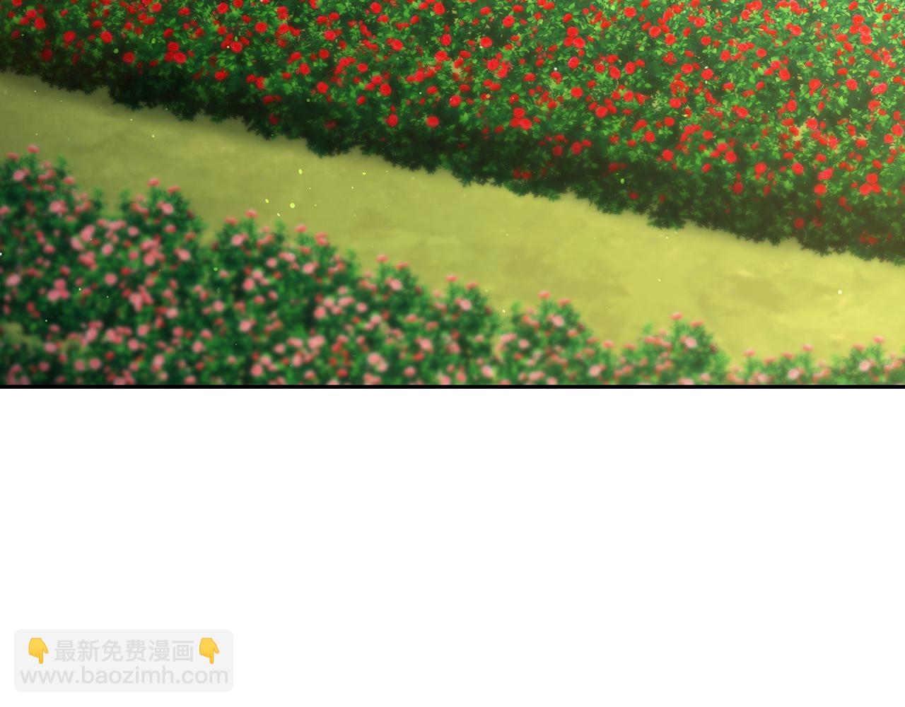 第146话 吃醋3