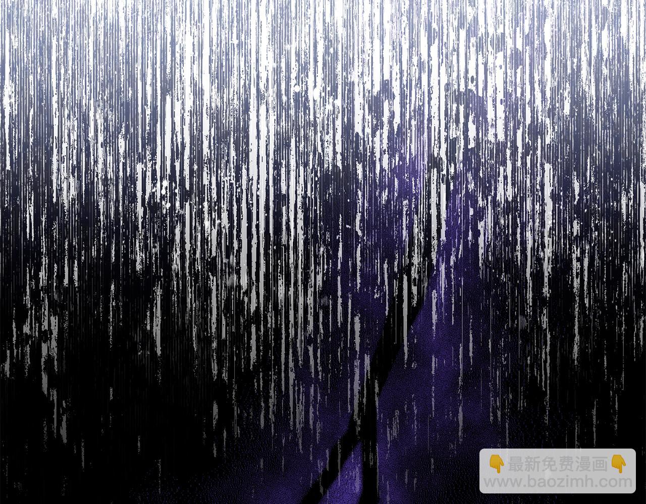 第146话 吃醋45