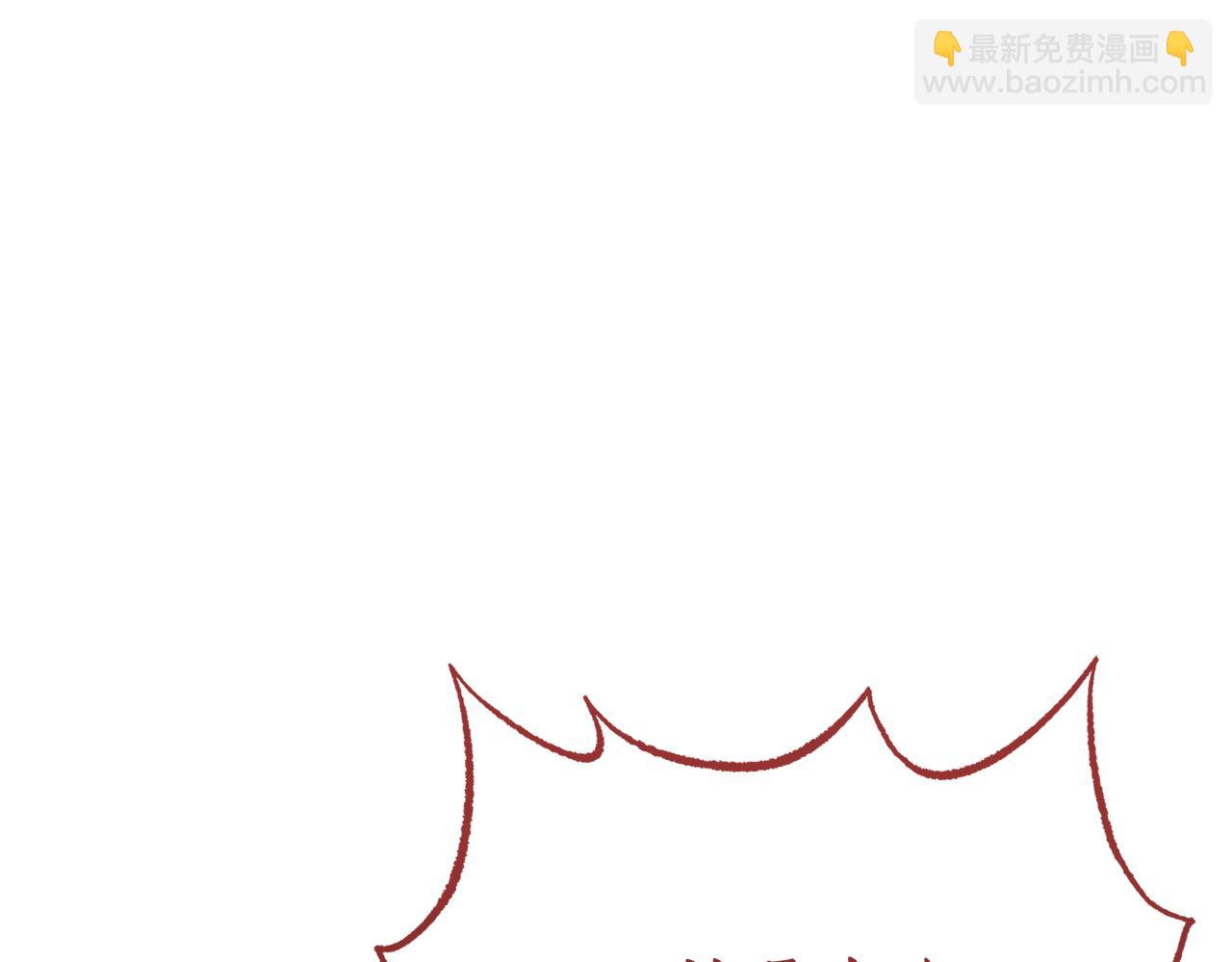 第146话 吃醋64