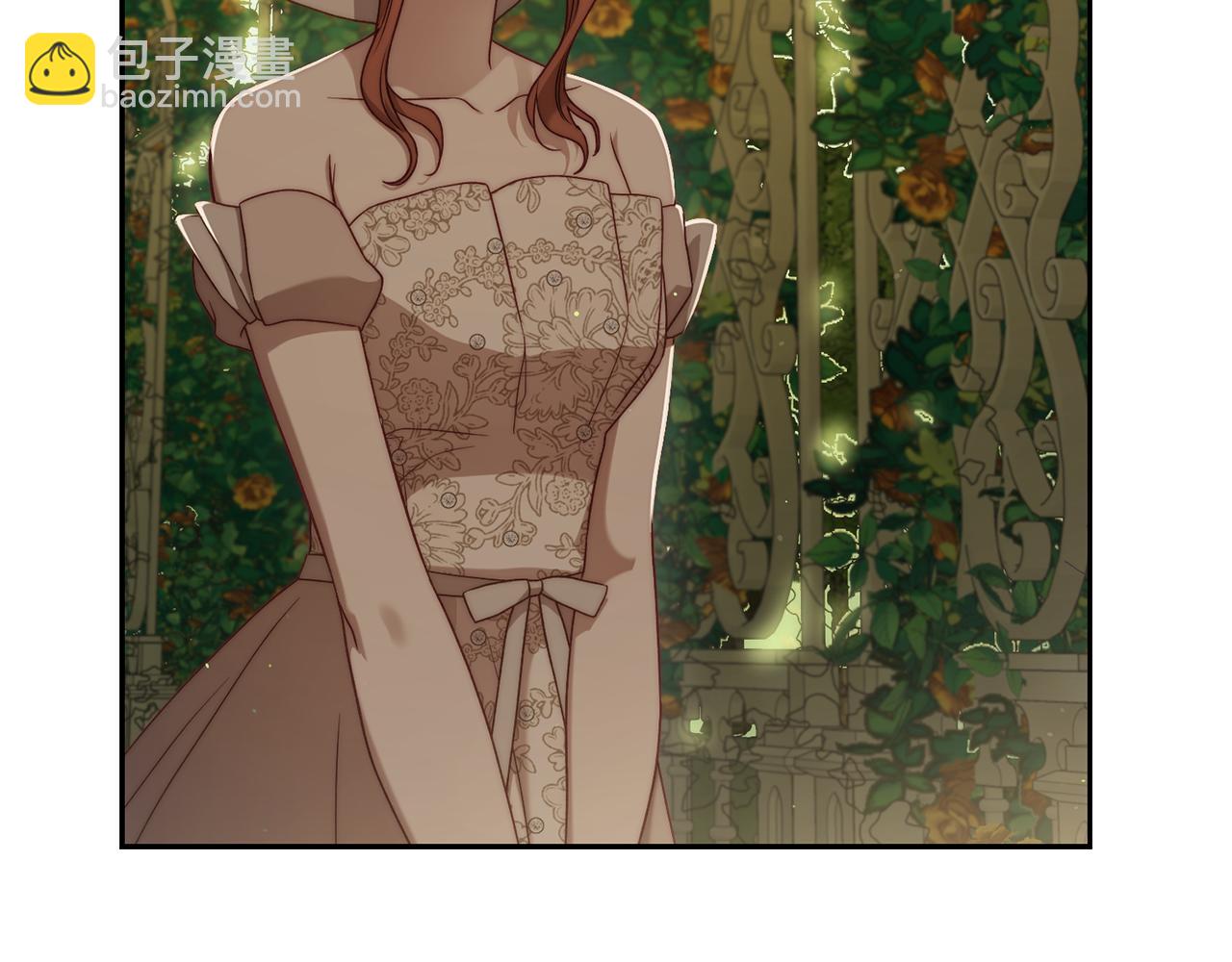 第146话 吃醋66