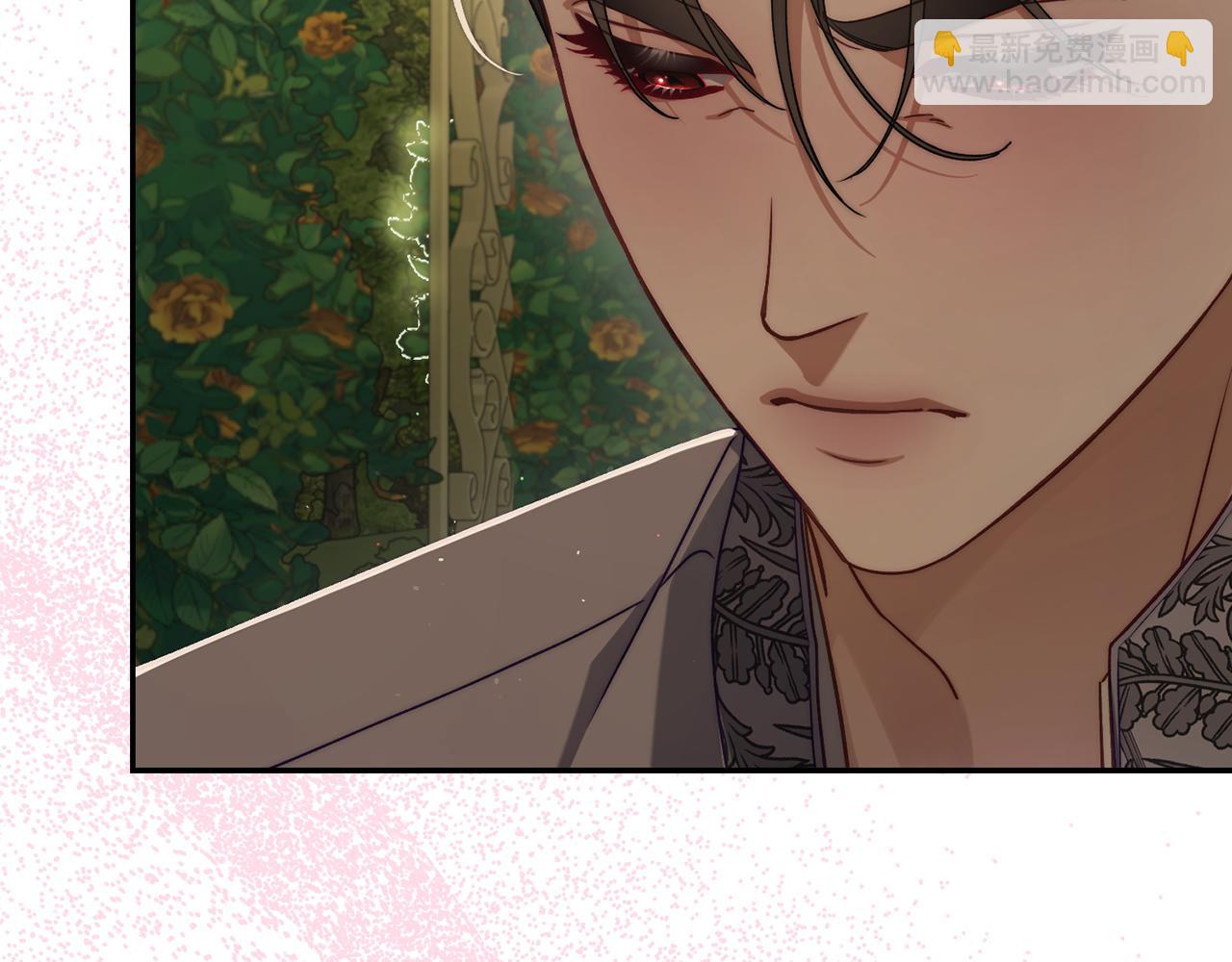 第146话 吃醋81