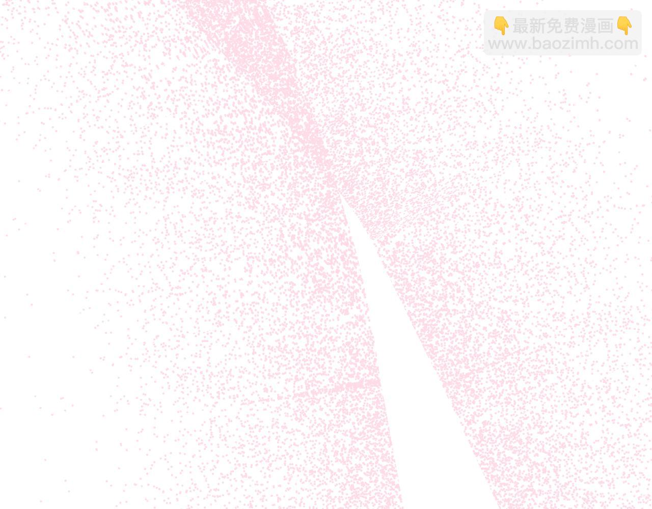 第146话 吃醋82