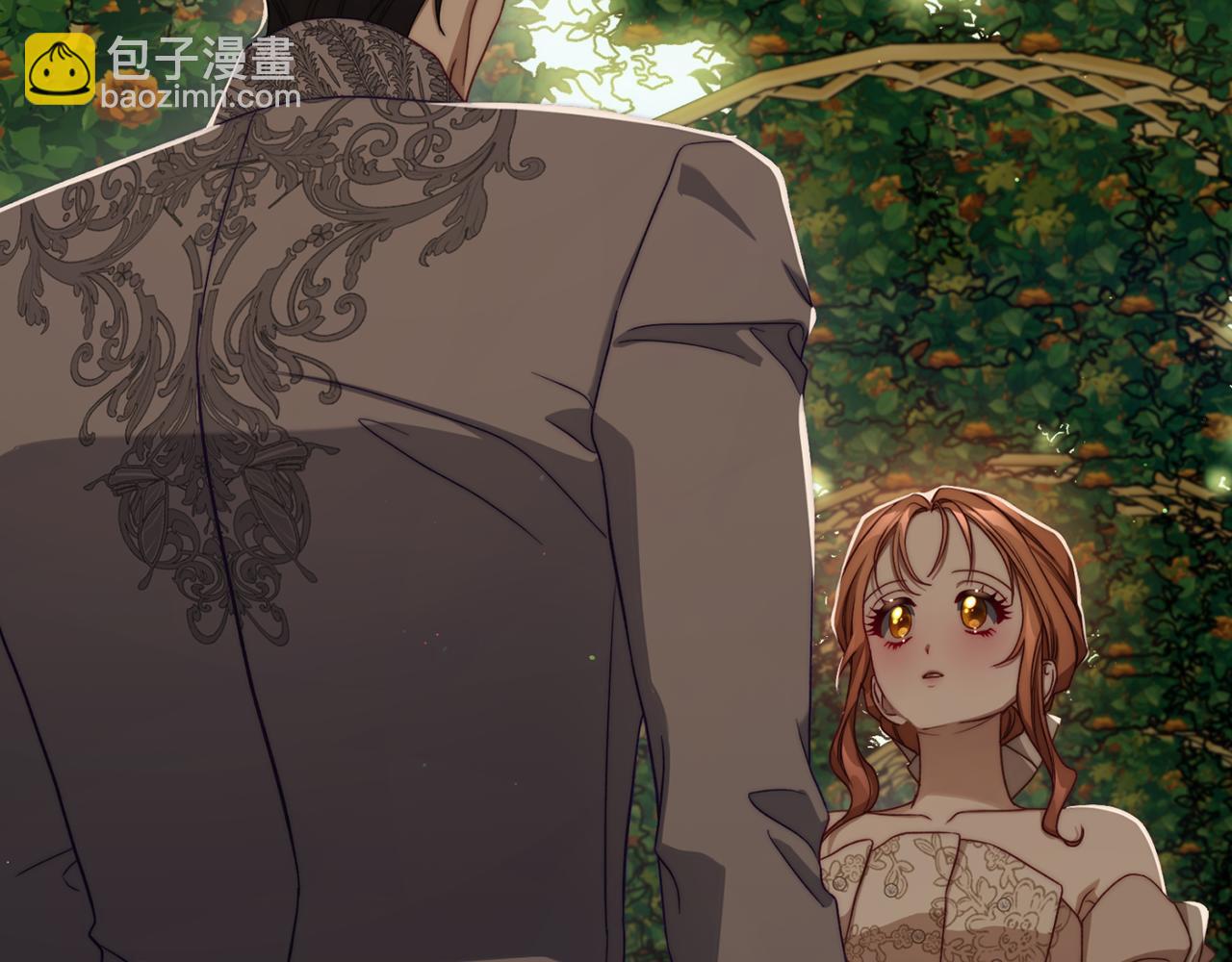 第146话 吃醋87