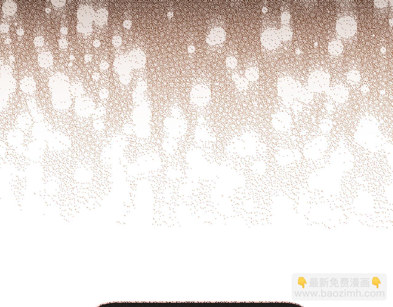 第146话 吃醋99
