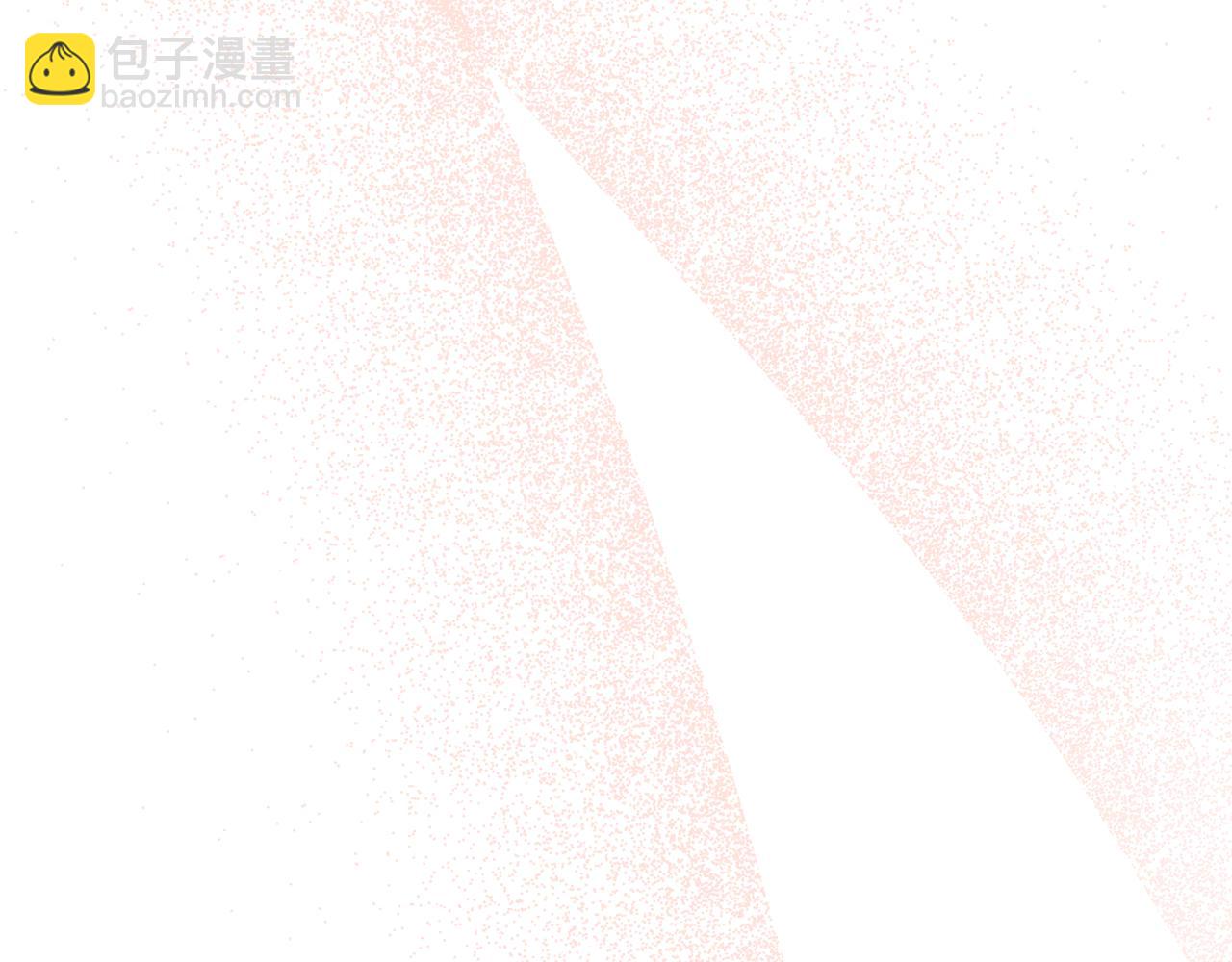 第147话 跟屁虫102