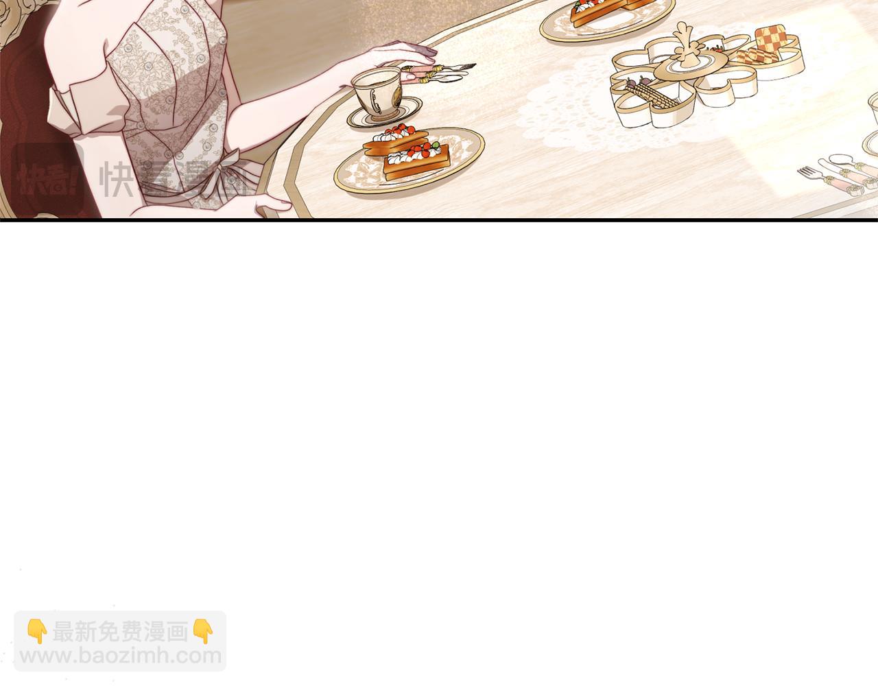 第147话 跟屁虫104