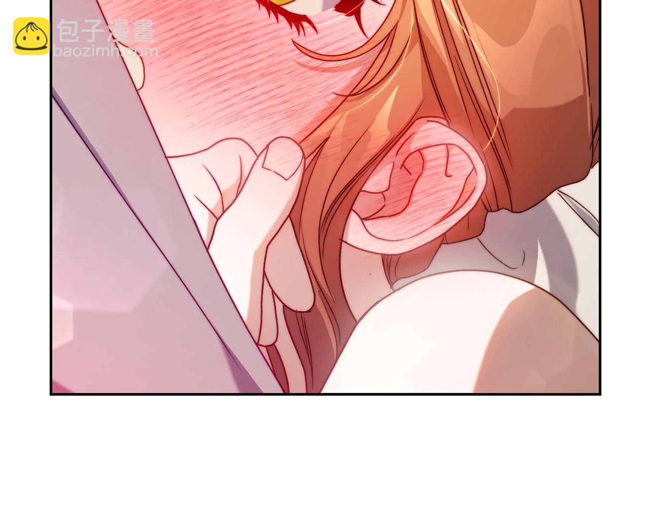 第147话 跟屁虫119