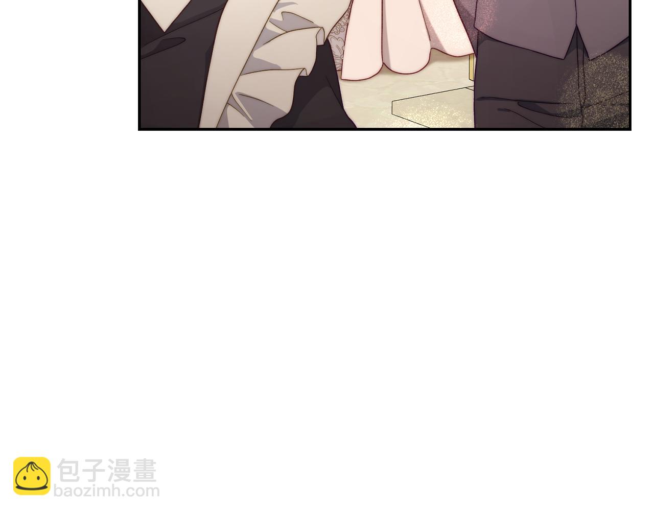 第147话 跟屁虫123