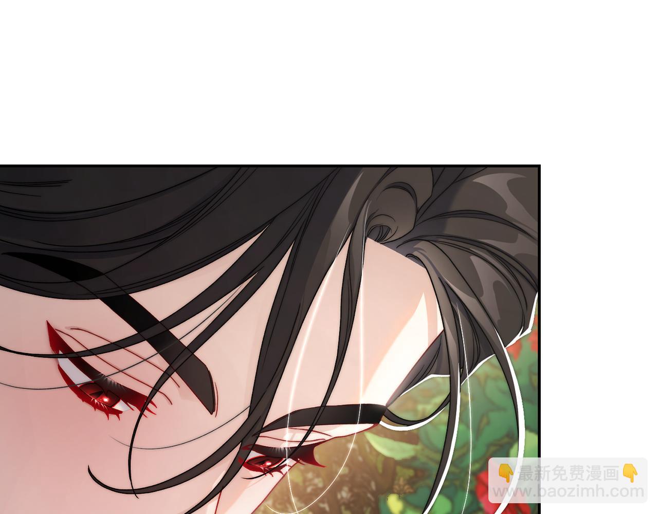 第147话 跟屁虫128