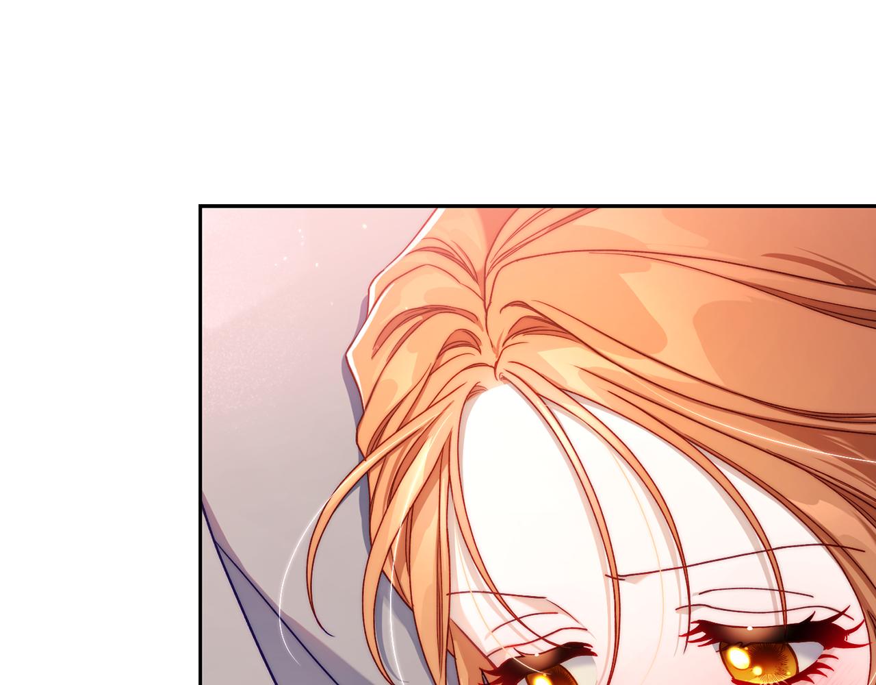 第147话 跟屁虫130