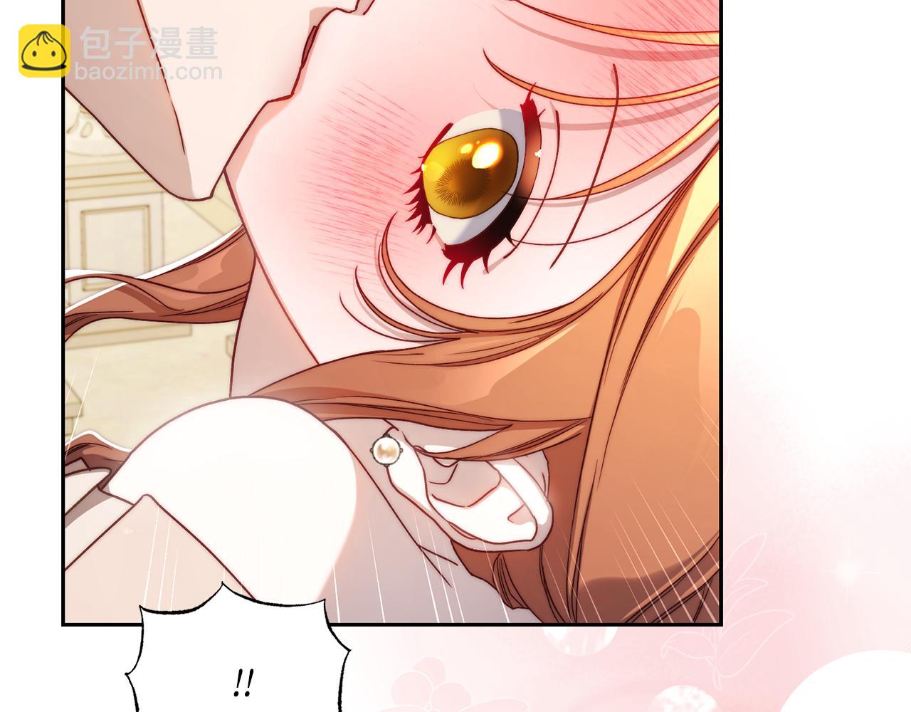 第147话 跟屁虫137