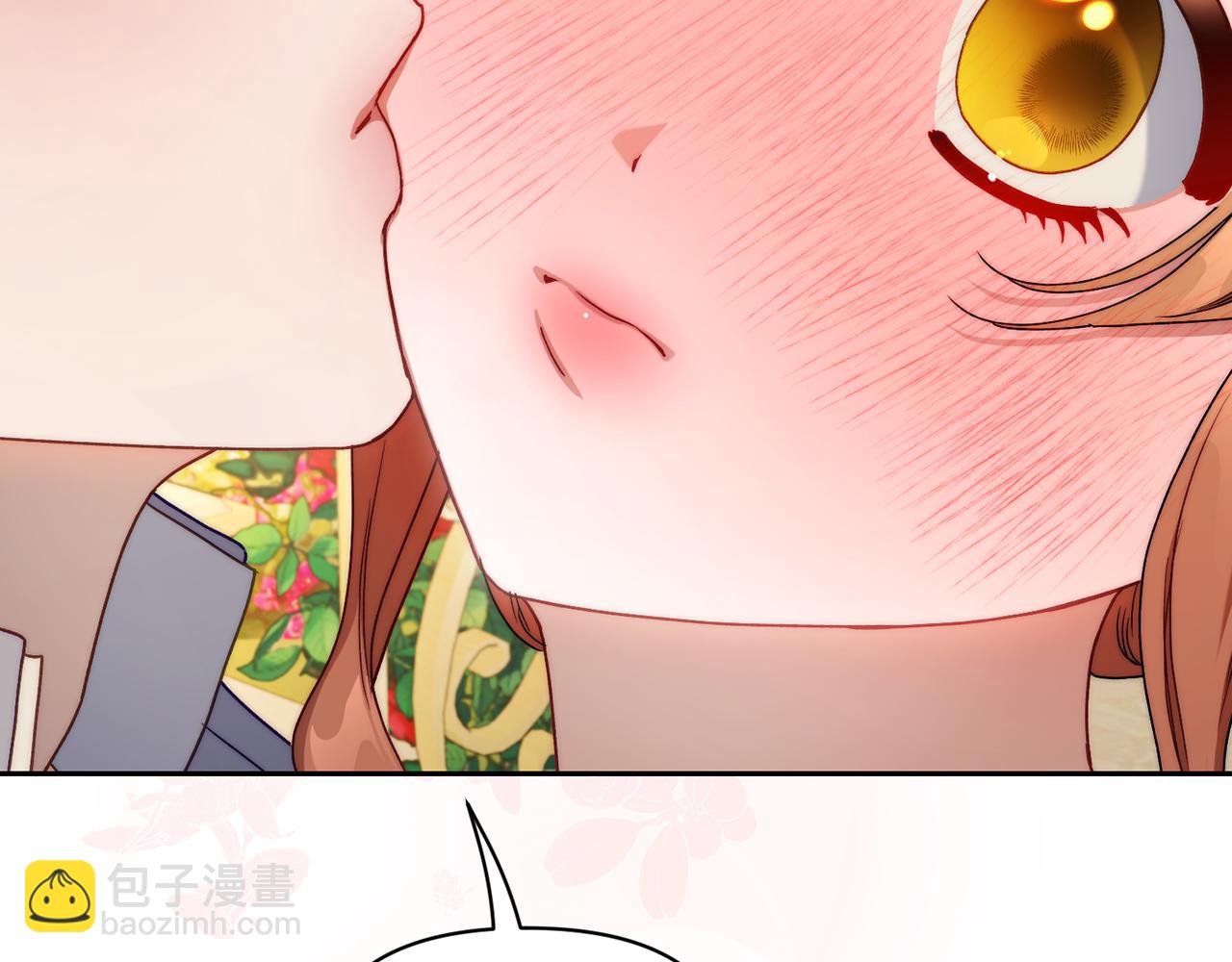 第147话 跟屁虫146