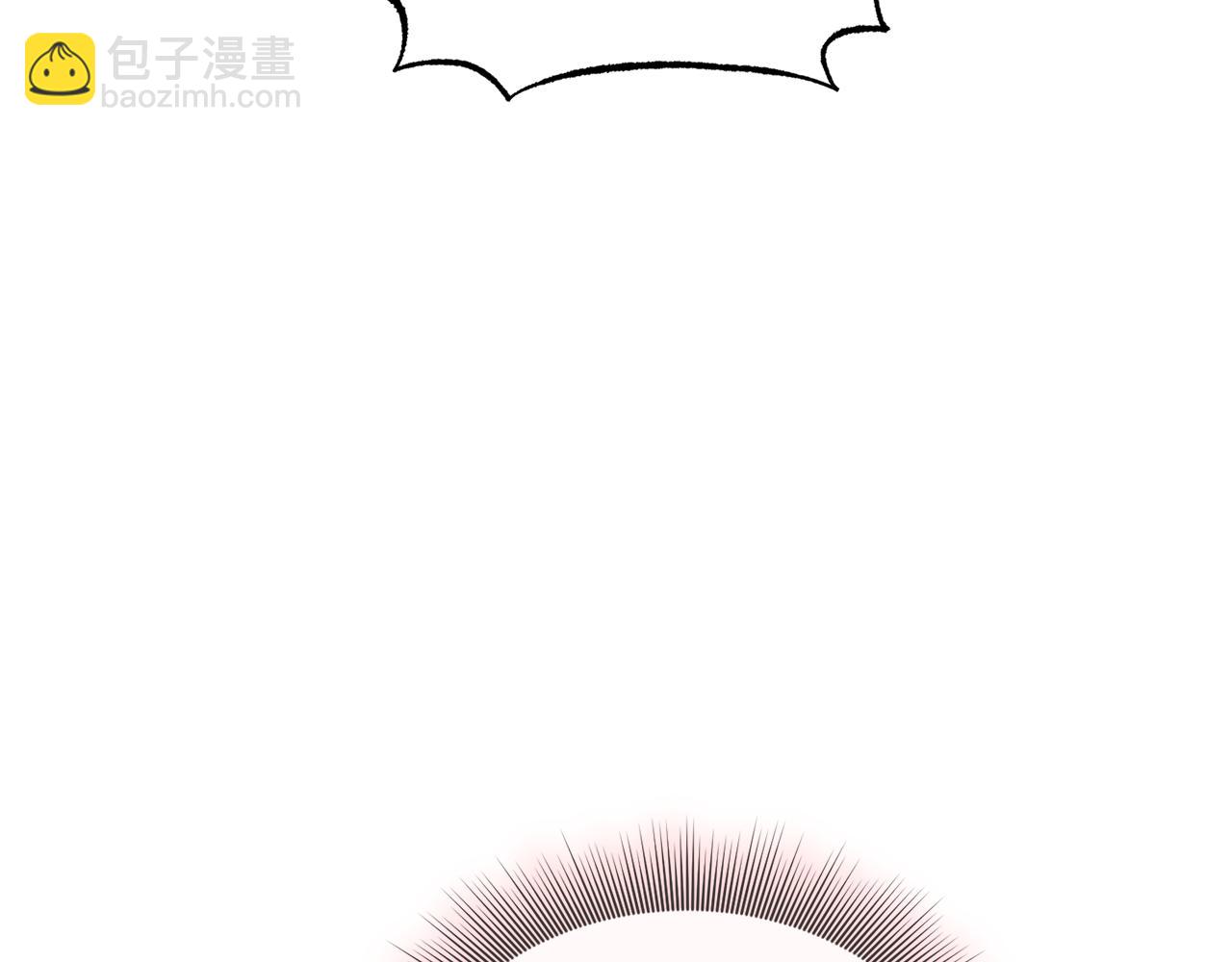 第147话 跟屁虫160