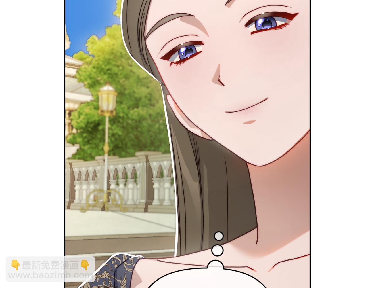 第147话 跟屁虫166