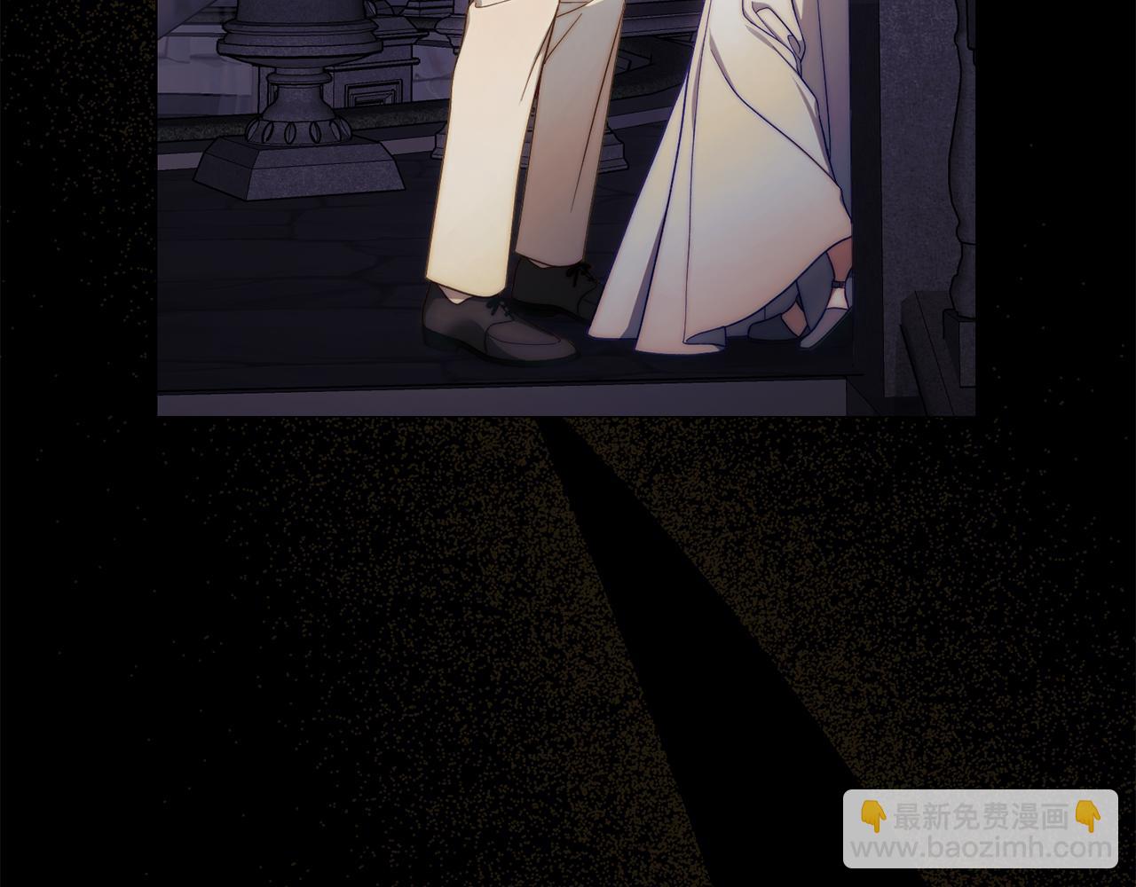 第147话 跟屁虫18