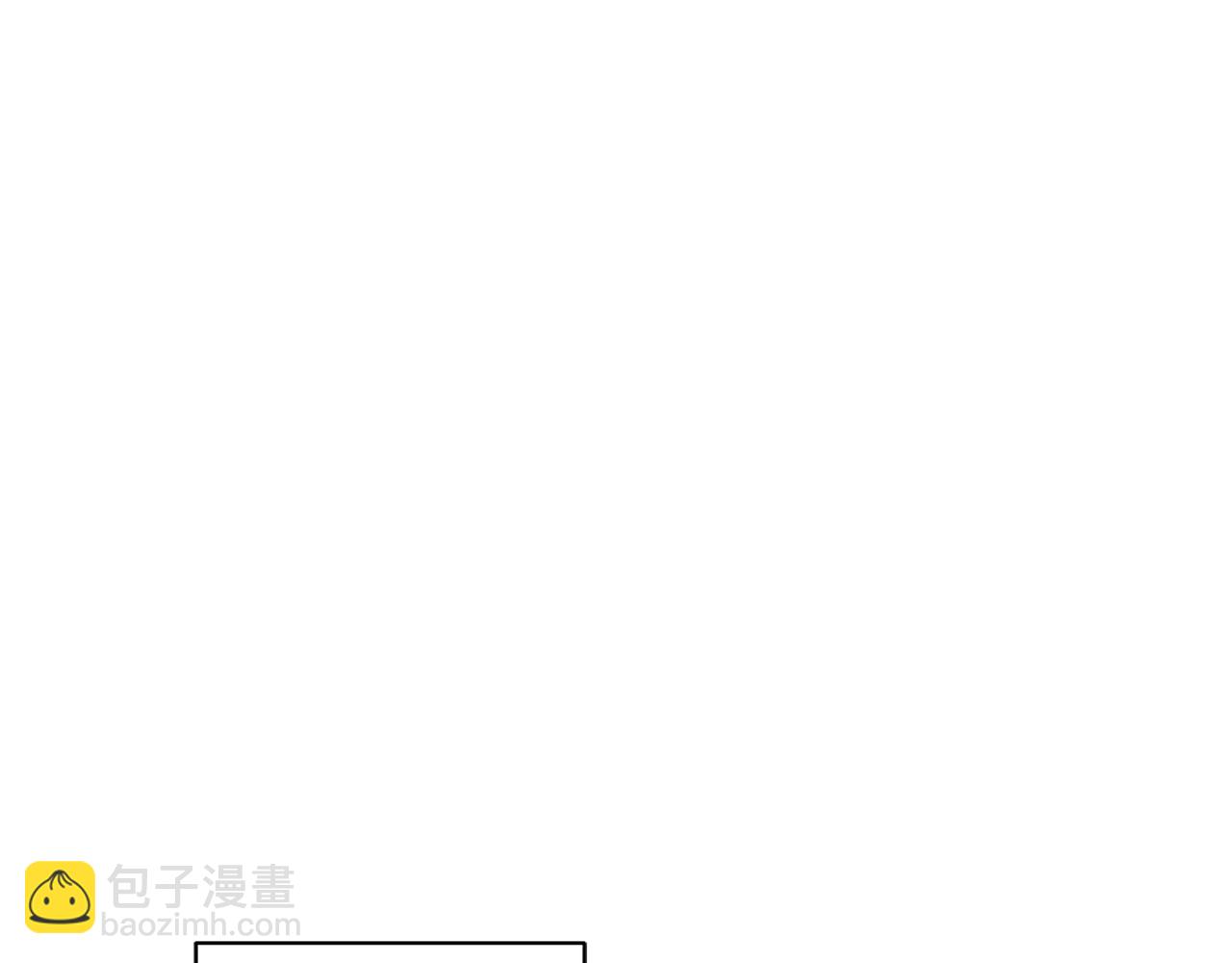 第147话 跟屁虫180