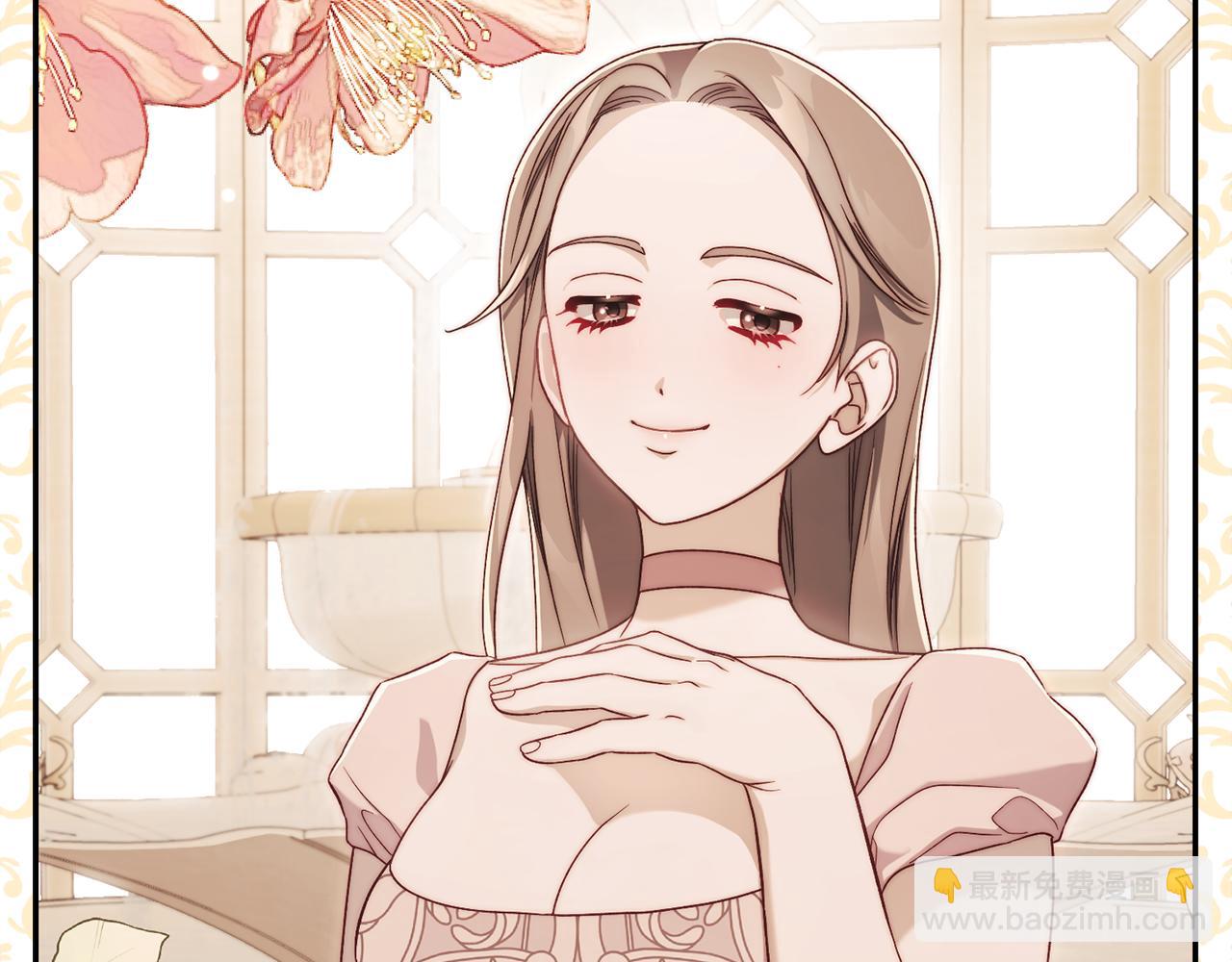 第147话 跟屁虫186