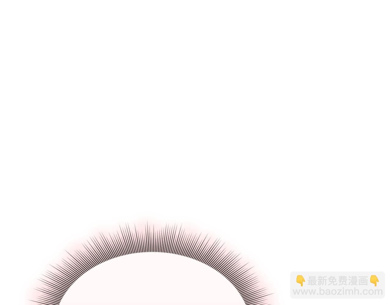 第147话 跟屁虫191