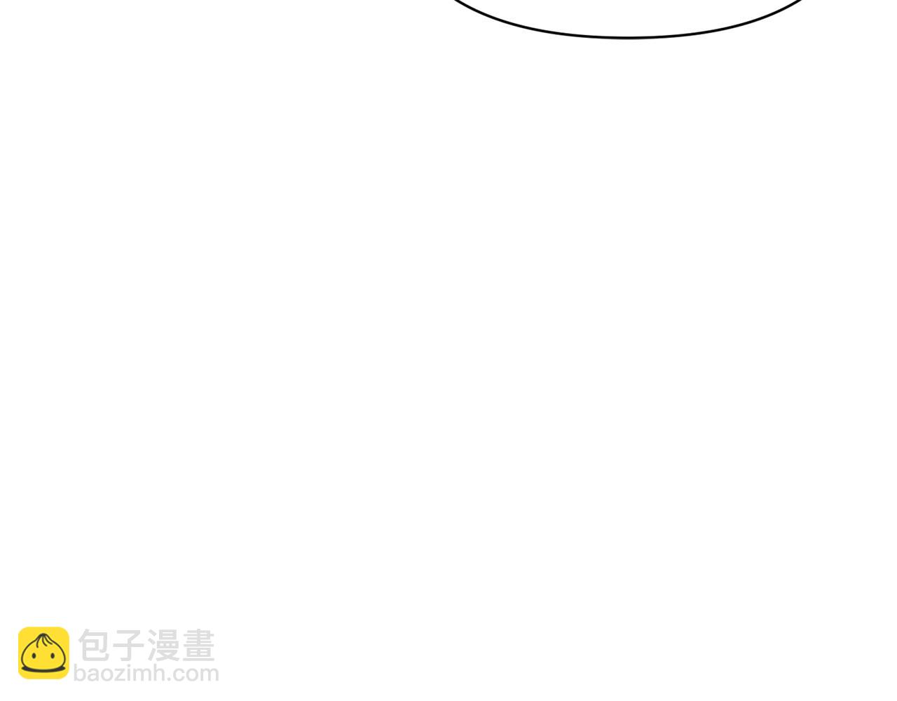 第147话 跟屁虫194