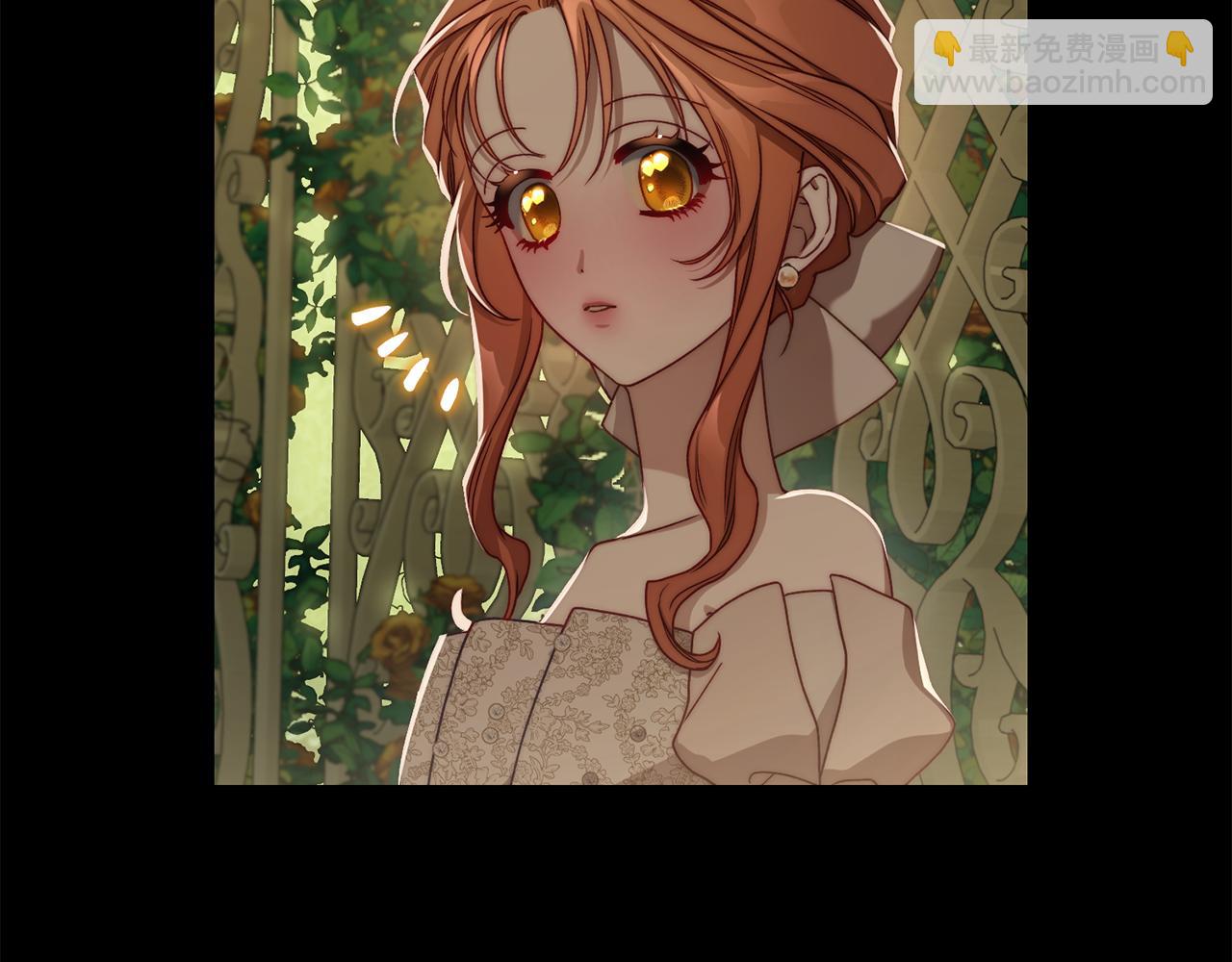 第147话 跟屁虫2