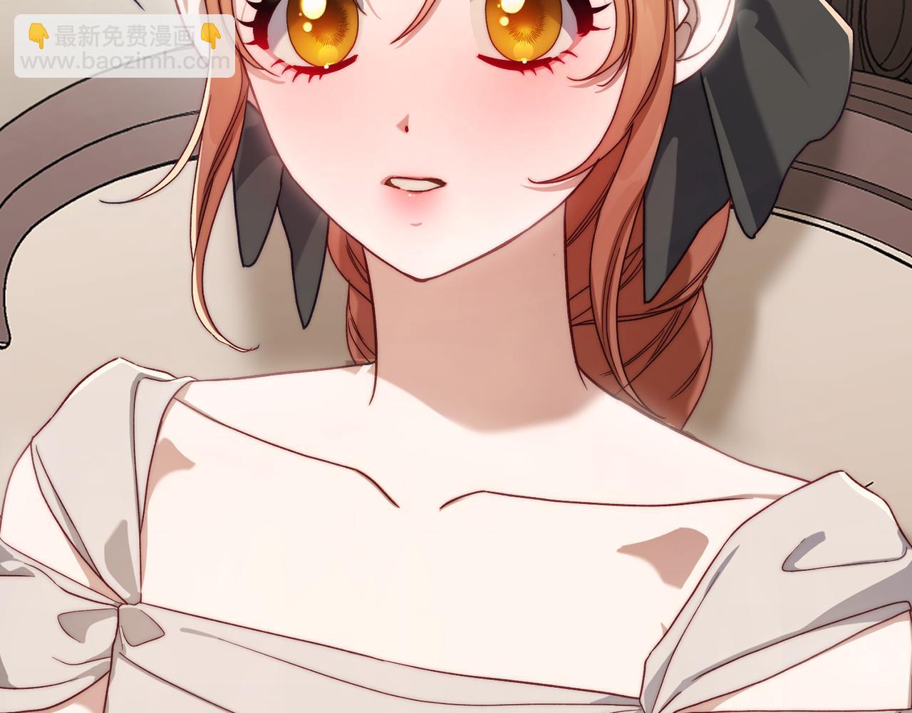 第147话 跟屁虫207
