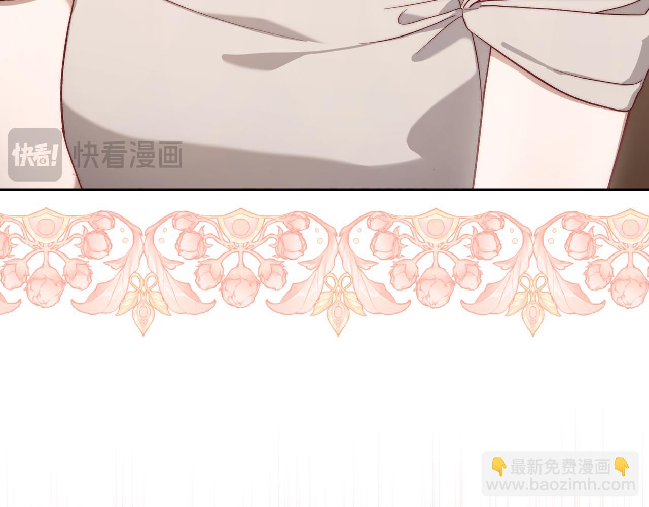 第147话 跟屁虫212