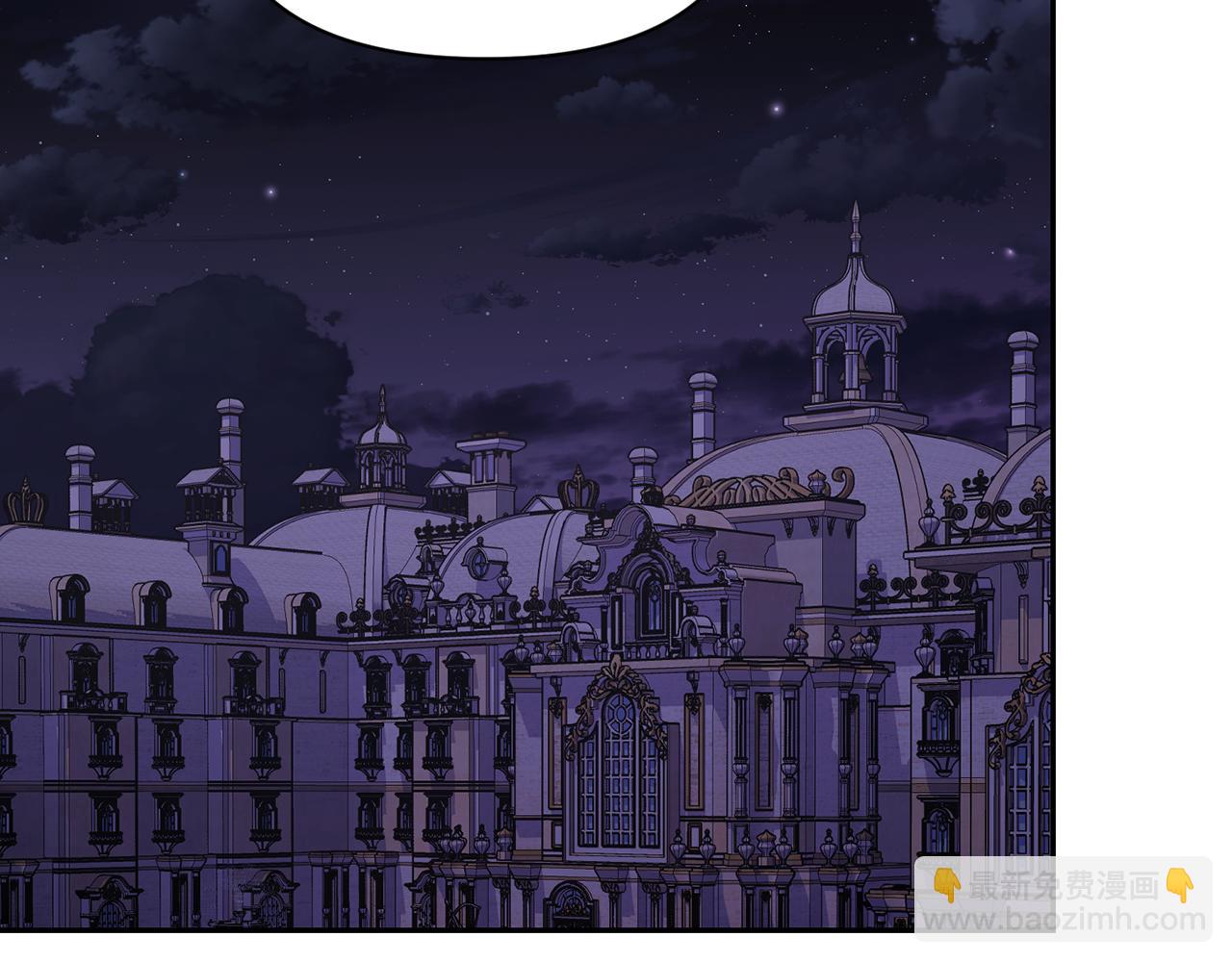 第147话 跟屁虫217